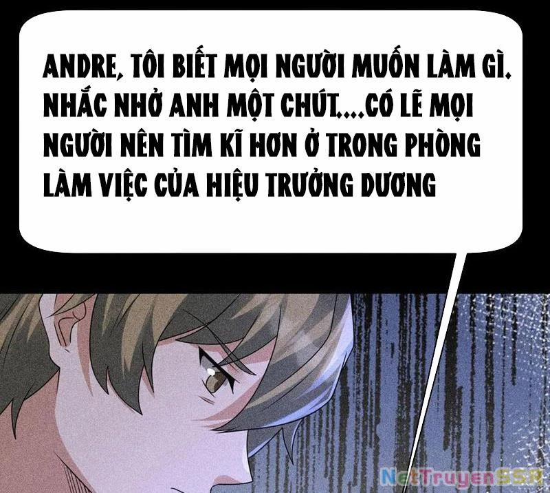 Quy Tắc Chuyện Lạ: Bắt Đầu Hóa Thân Đánh Lui Chiến Thần 160 trang 35