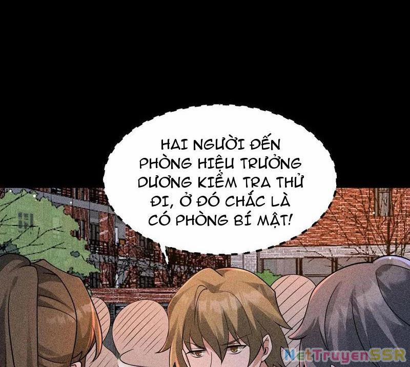 Quy Tắc Chuyện Lạ: Bắt Đầu Hóa Thân Đánh Lui Chiến Thần 160 trang 37