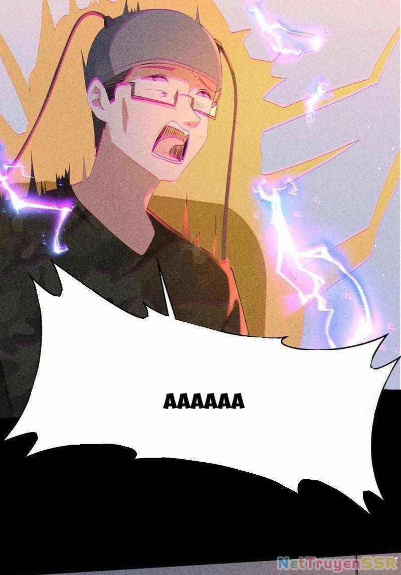 Quy Tắc Chuyện Lạ: Bắt Đầu Hóa Thân Đánh Lui Chiến Thần 160 trang 7