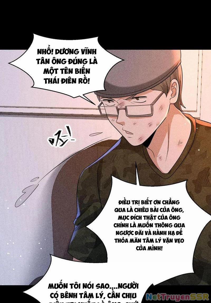 Quy Tắc Chuyện Lạ: Bắt Đầu Hóa Thân Đánh Lui Chiến Thần 160 trang 9