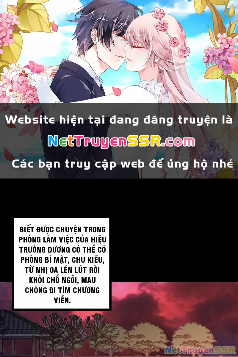 Quy Tắc Chuyện Lạ: Bắt Đầu Hóa Thân Đánh Lui Chiến Thần 161 trang 0