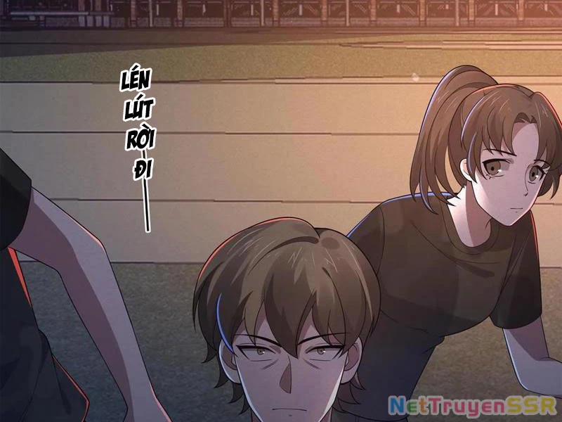 Quy Tắc Chuyện Lạ: Bắt Đầu Hóa Thân Đánh Lui Chiến Thần 161 trang 1