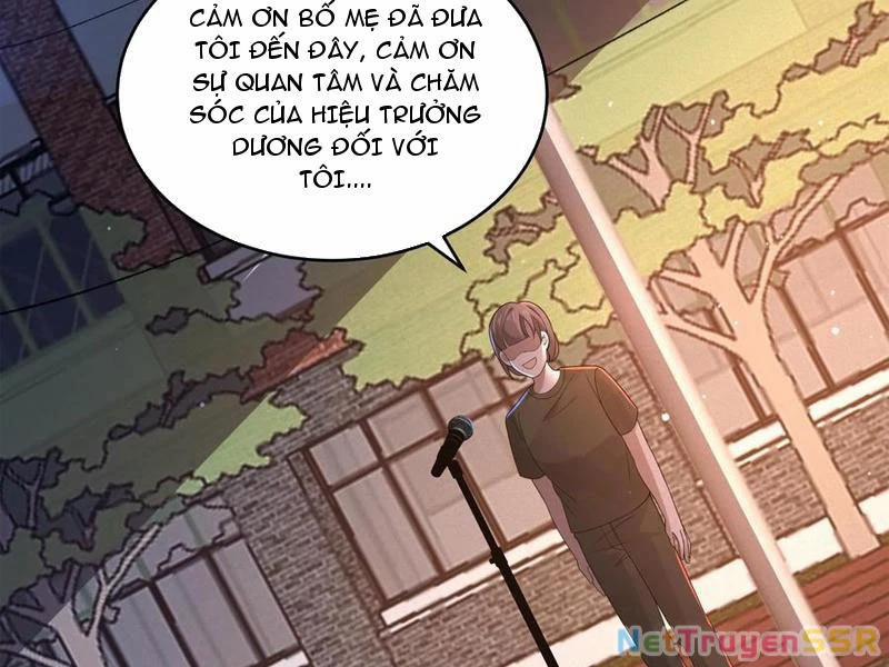 Quy Tắc Chuyện Lạ: Bắt Đầu Hóa Thân Đánh Lui Chiến Thần 161 trang 10