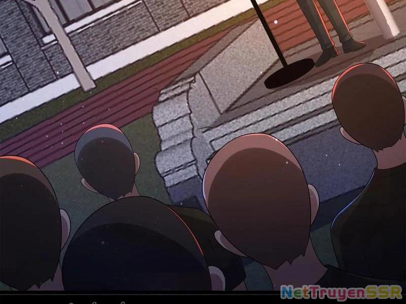 Quy Tắc Chuyện Lạ: Bắt Đầu Hóa Thân Đánh Lui Chiến Thần 161 trang 11