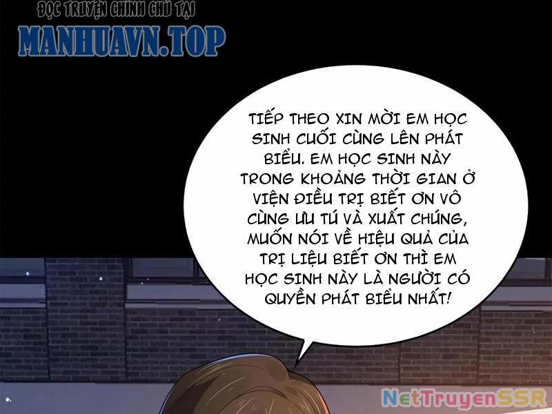 Quy Tắc Chuyện Lạ: Bắt Đầu Hóa Thân Đánh Lui Chiến Thần 161 trang 12