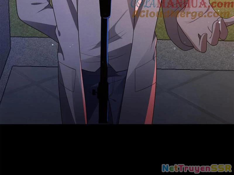 Quy Tắc Chuyện Lạ: Bắt Đầu Hóa Thân Đánh Lui Chiến Thần 161 trang 14