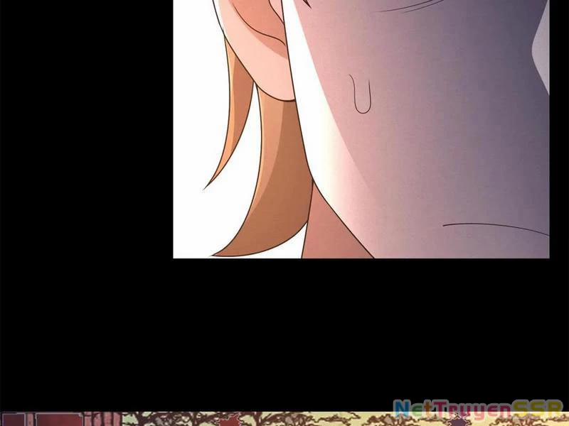 Quy Tắc Chuyện Lạ: Bắt Đầu Hóa Thân Đánh Lui Chiến Thần 161 trang 16