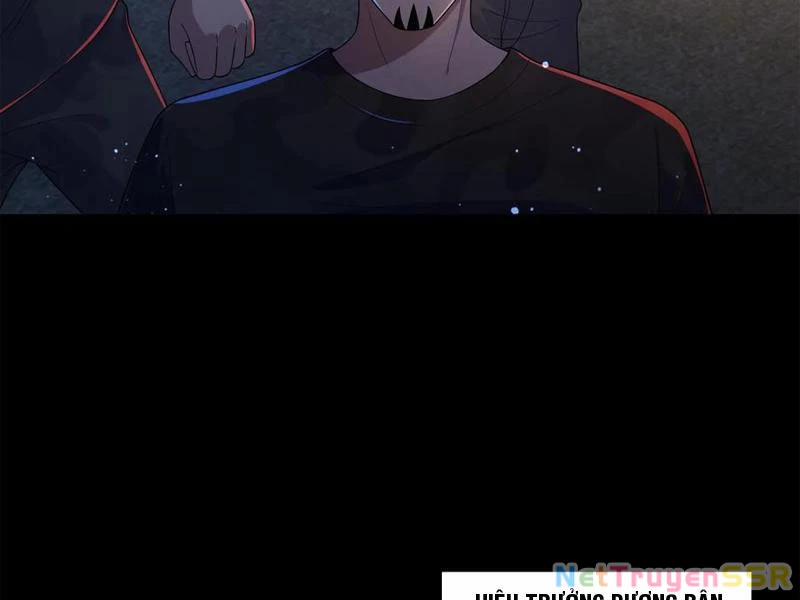 Quy Tắc Chuyện Lạ: Bắt Đầu Hóa Thân Đánh Lui Chiến Thần 161 trang 2