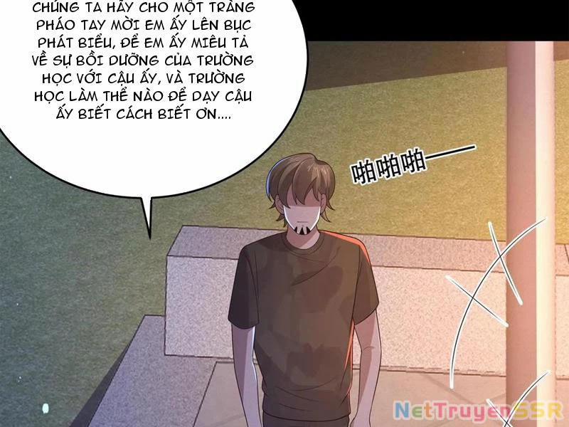 Quy Tắc Chuyện Lạ: Bắt Đầu Hóa Thân Đánh Lui Chiến Thần 161 trang 20