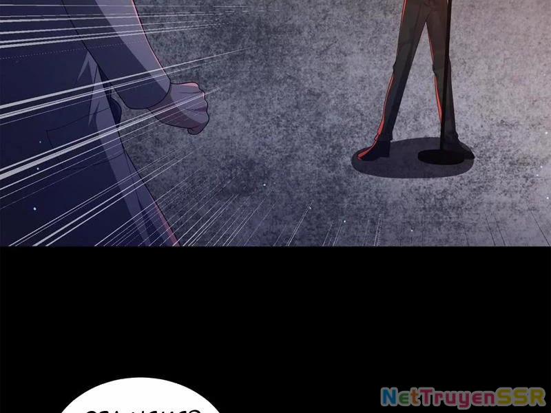 Quy Tắc Chuyện Lạ: Bắt Đầu Hóa Thân Đánh Lui Chiến Thần 161 trang 27