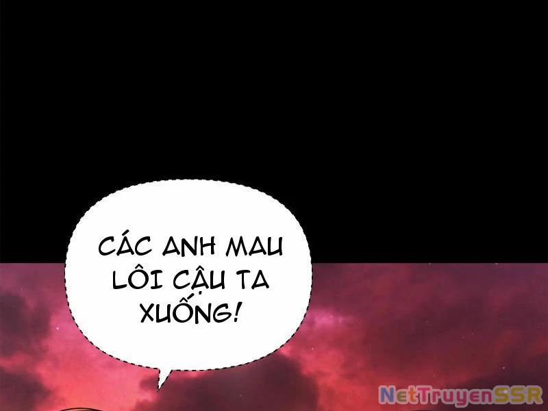 Quy Tắc Chuyện Lạ: Bắt Đầu Hóa Thân Đánh Lui Chiến Thần 161 trang 30