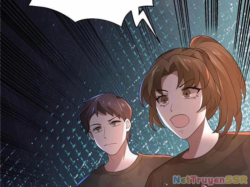 Quy Tắc Chuyện Lạ: Bắt Đầu Hóa Thân Đánh Lui Chiến Thần 161 trang 34