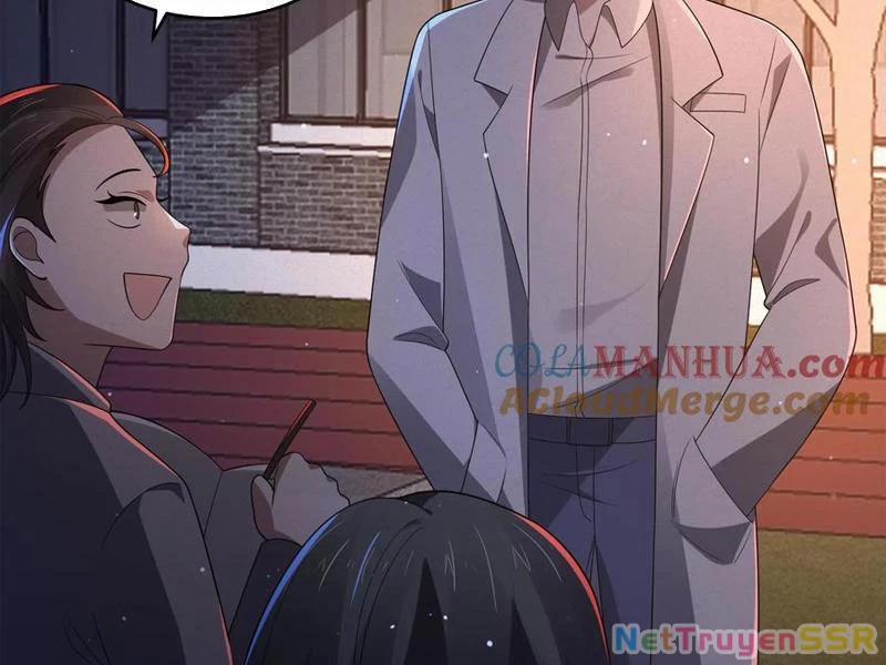 Quy Tắc Chuyện Lạ: Bắt Đầu Hóa Thân Đánh Lui Chiến Thần 161 trang 4