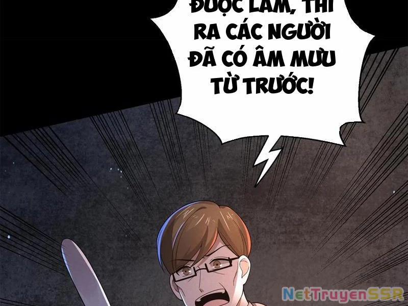 Quy Tắc Chuyện Lạ: Bắt Đầu Hóa Thân Đánh Lui Chiến Thần 161 trang 40