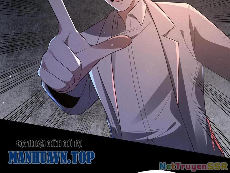 Quy Tắc Chuyện Lạ: Bắt Đầu Hóa Thân Đánh Lui Chiến Thần 161 trang 41