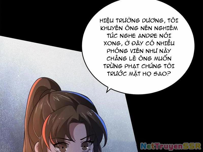 Quy Tắc Chuyện Lạ: Bắt Đầu Hóa Thân Đánh Lui Chiến Thần 161 trang 42