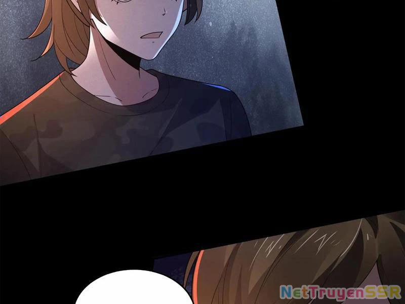 Quy Tắc Chuyện Lạ: Bắt Đầu Hóa Thân Đánh Lui Chiến Thần 161 trang 43