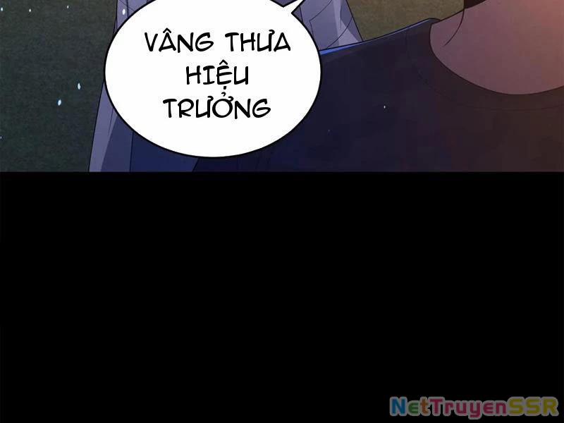 Quy Tắc Chuyện Lạ: Bắt Đầu Hóa Thân Đánh Lui Chiến Thần 161 trang 47