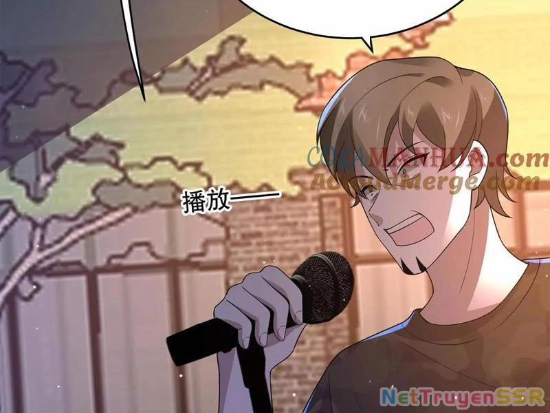 Quy Tắc Chuyện Lạ: Bắt Đầu Hóa Thân Đánh Lui Chiến Thần 161 trang 52