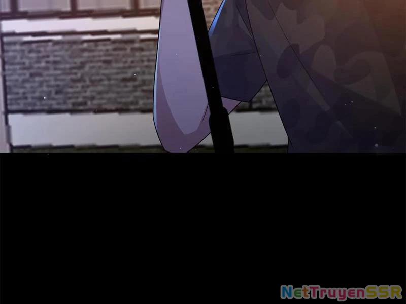 Quy Tắc Chuyện Lạ: Bắt Đầu Hóa Thân Đánh Lui Chiến Thần 161 trang 53