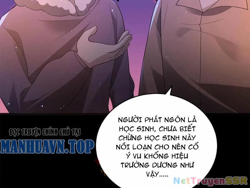 Quy Tắc Chuyện Lạ: Bắt Đầu Hóa Thân Đánh Lui Chiến Thần 161 trang 61