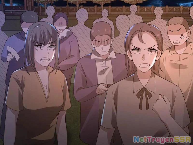 Quy Tắc Chuyện Lạ: Bắt Đầu Hóa Thân Đánh Lui Chiến Thần 161 trang 68