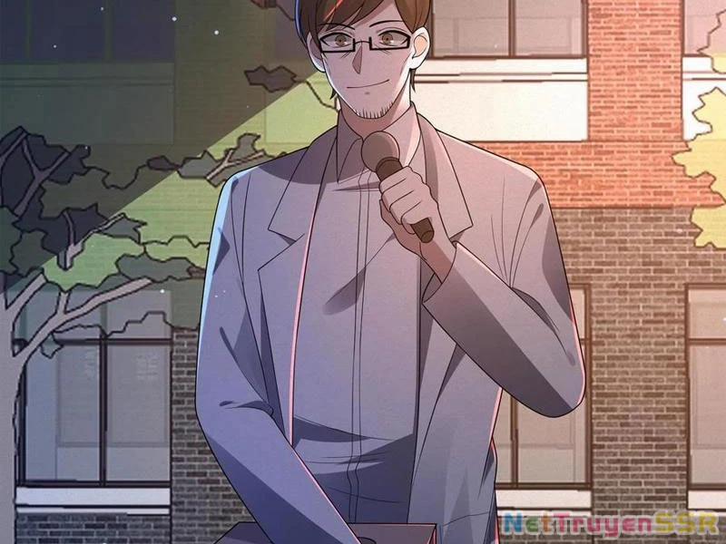 Quy Tắc Chuyện Lạ: Bắt Đầu Hóa Thân Đánh Lui Chiến Thần 161 trang 7