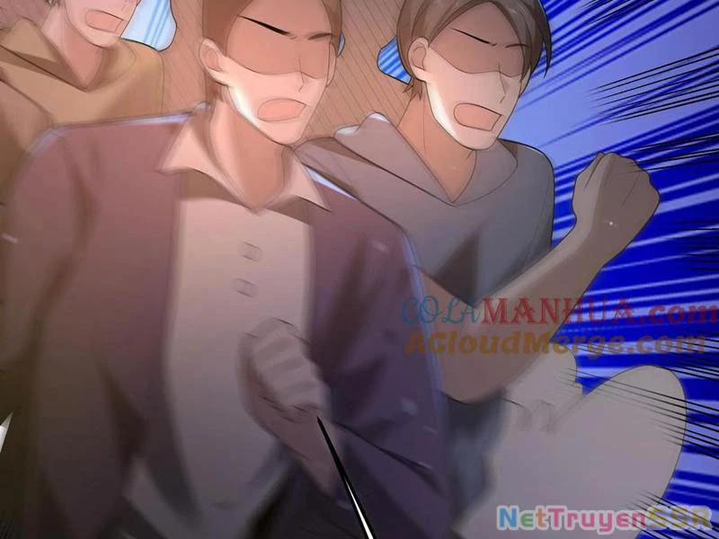 Quy Tắc Chuyện Lạ: Bắt Đầu Hóa Thân Đánh Lui Chiến Thần 161 trang 71