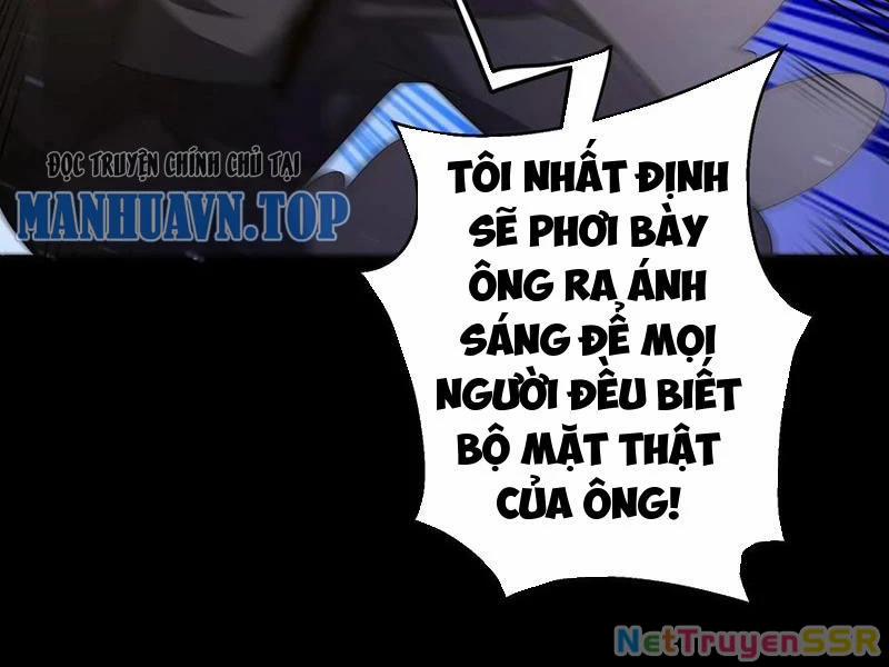 Quy Tắc Chuyện Lạ: Bắt Đầu Hóa Thân Đánh Lui Chiến Thần 161 trang 72