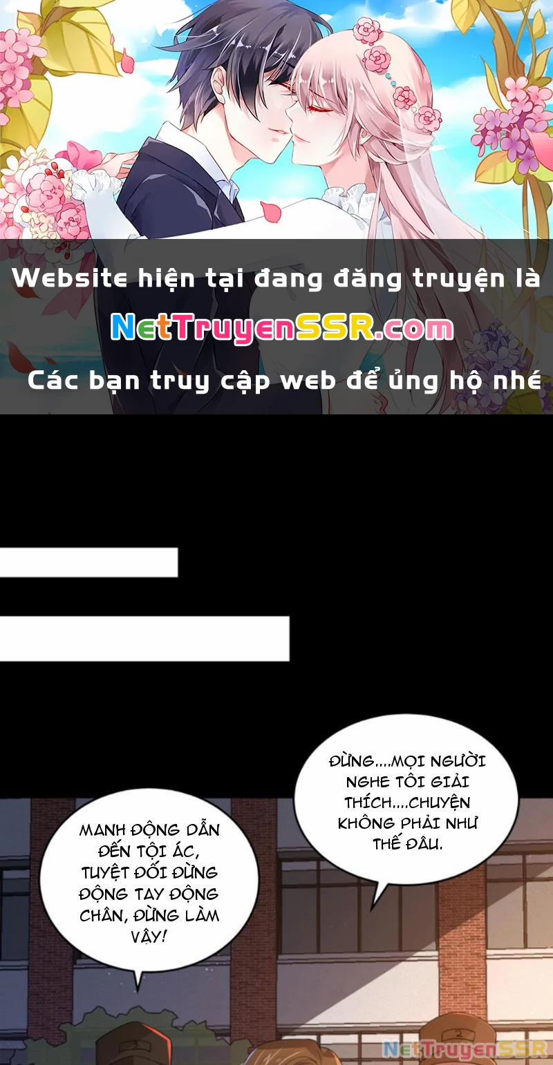 Quy Tắc Chuyện Lạ: Bắt Đầu Hóa Thân Đánh Lui Chiến Thần 162 trang 0