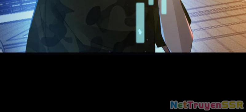 Quy Tắc Chuyện Lạ: Bắt Đầu Hóa Thân Đánh Lui Chiến Thần 162 trang 55