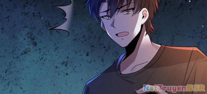 Quy Tắc Chuyện Lạ: Bắt Đầu Hóa Thân Đánh Lui Chiến Thần 162 trang 58