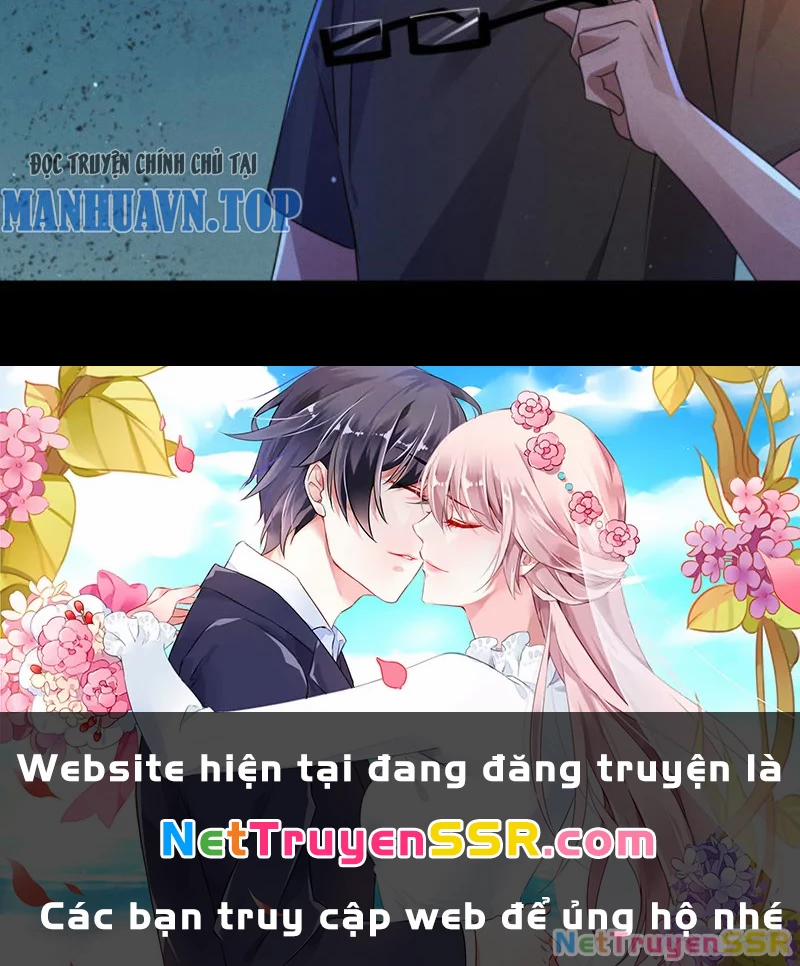 Quy Tắc Chuyện Lạ: Bắt Đầu Hóa Thân Đánh Lui Chiến Thần 162 trang 59