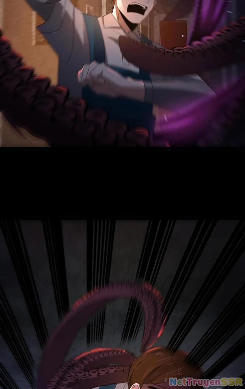 Quy Tắc Chuyện Lạ: Bắt Đầu Hóa Thân Đánh Lui Chiến Thần 164 trang 18