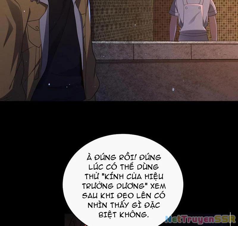 Quy Tắc Chuyện Lạ: Bắt Đầu Hóa Thân Đánh Lui Chiến Thần 164 trang 23