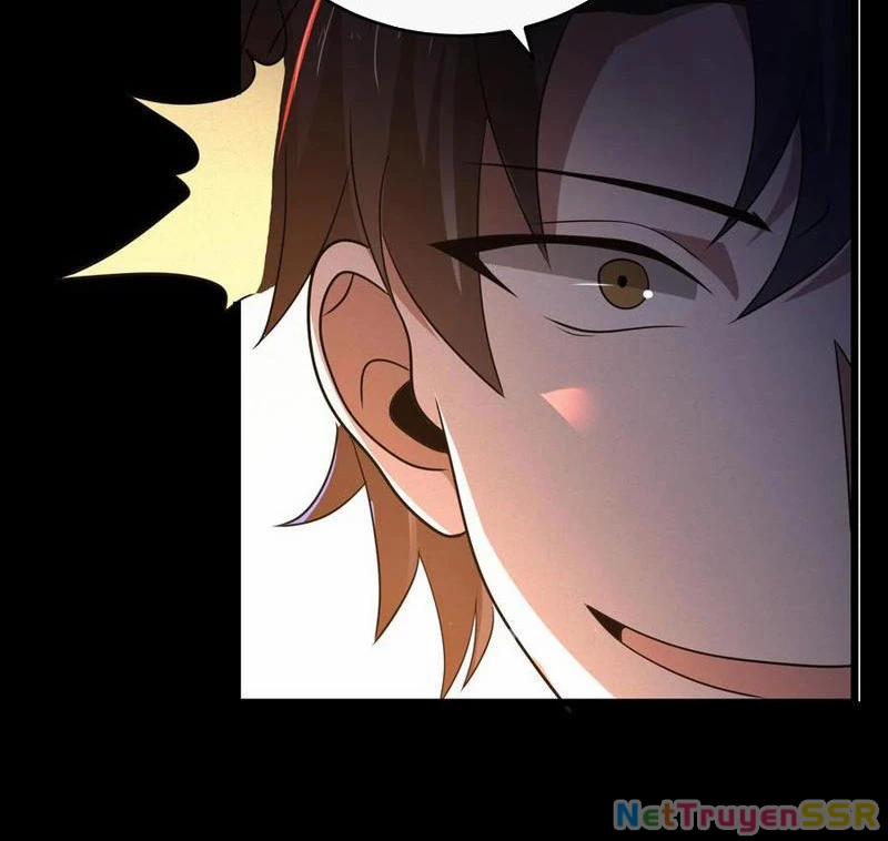 Quy Tắc Chuyện Lạ: Bắt Đầu Hóa Thân Đánh Lui Chiến Thần 164 trang 24