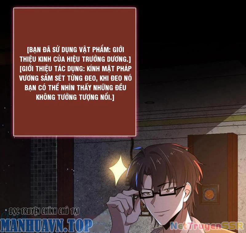 Quy Tắc Chuyện Lạ: Bắt Đầu Hóa Thân Đánh Lui Chiến Thần 164 trang 25