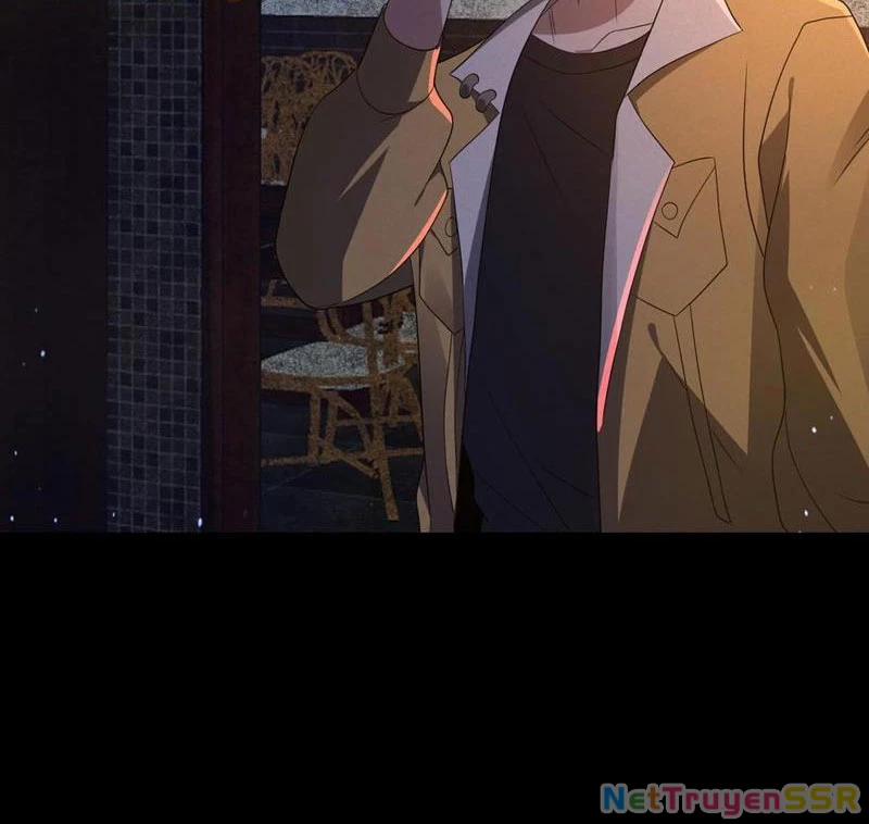 Quy Tắc Chuyện Lạ: Bắt Đầu Hóa Thân Đánh Lui Chiến Thần 164 trang 26