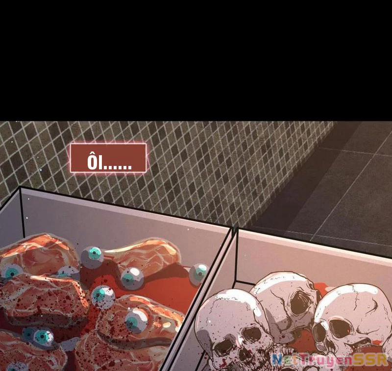 Quy Tắc Chuyện Lạ: Bắt Đầu Hóa Thân Đánh Lui Chiến Thần 164 trang 27