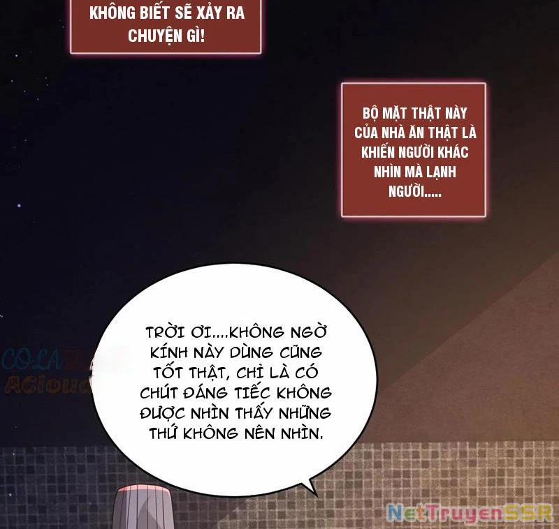 Quy Tắc Chuyện Lạ: Bắt Đầu Hóa Thân Đánh Lui Chiến Thần 164 trang 29