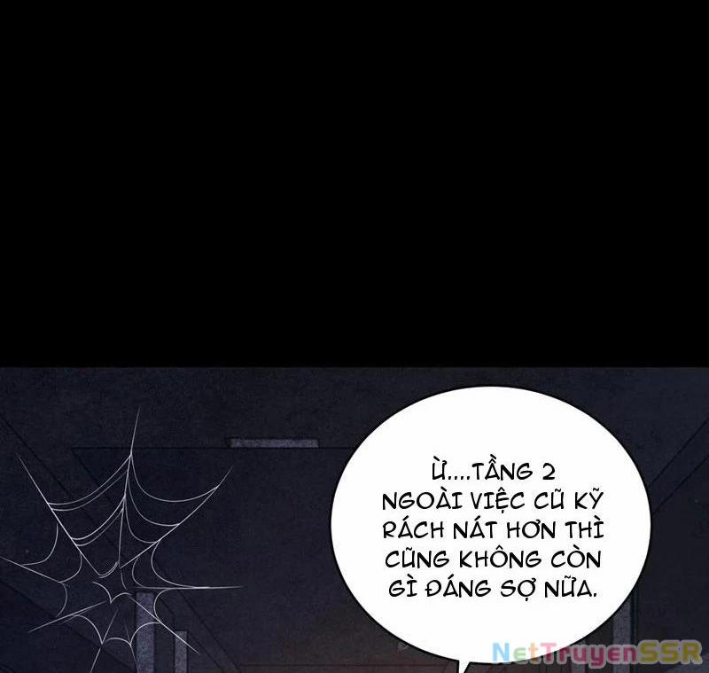 Quy Tắc Chuyện Lạ: Bắt Đầu Hóa Thân Đánh Lui Chiến Thần 164 trang 31