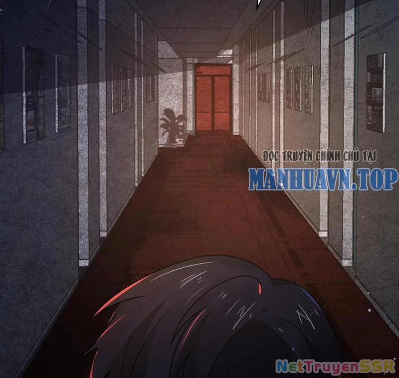 Quy Tắc Chuyện Lạ: Bắt Đầu Hóa Thân Đánh Lui Chiến Thần 164 trang 32