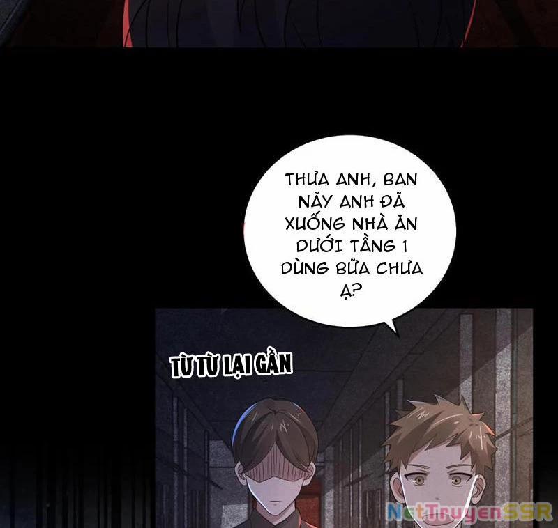 Quy Tắc Chuyện Lạ: Bắt Đầu Hóa Thân Đánh Lui Chiến Thần 164 trang 33