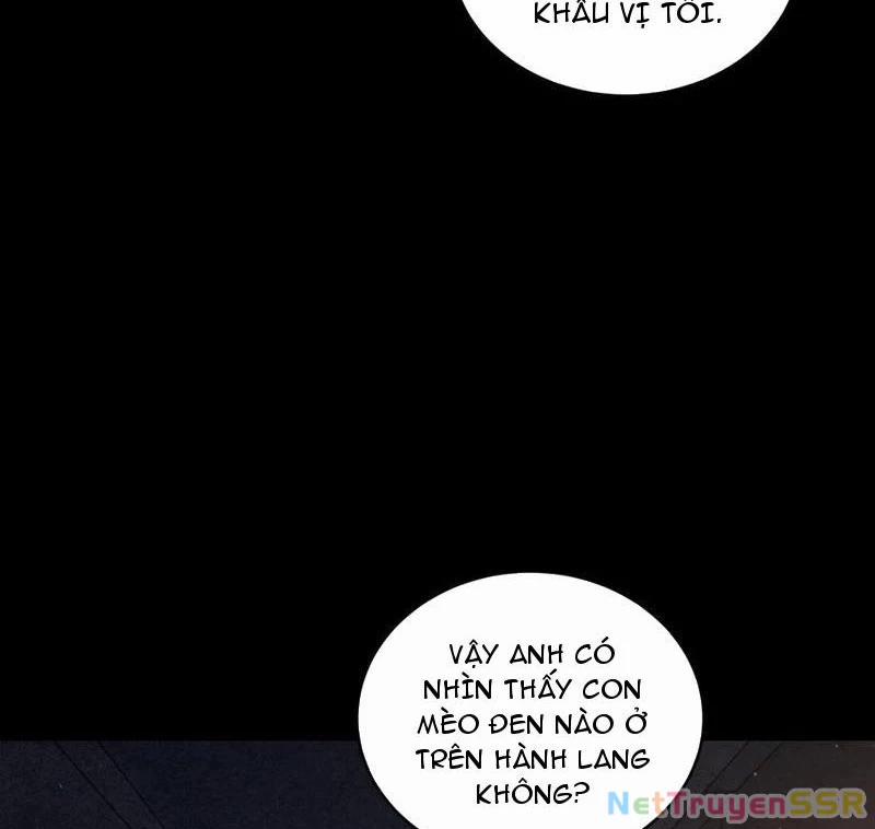 Quy Tắc Chuyện Lạ: Bắt Đầu Hóa Thân Đánh Lui Chiến Thần 164 trang 36