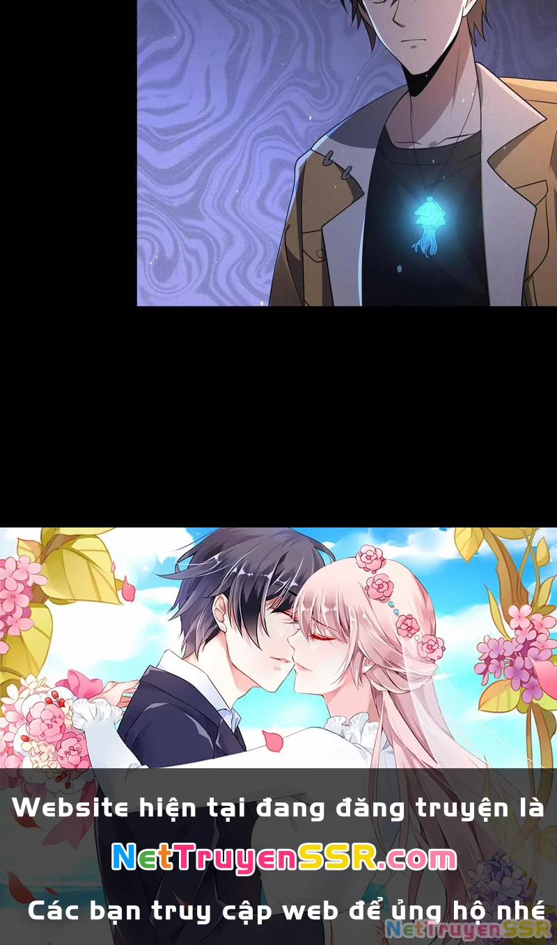 Quy Tắc Chuyện Lạ: Bắt Đầu Hóa Thân Đánh Lui Chiến Thần 164 trang 39