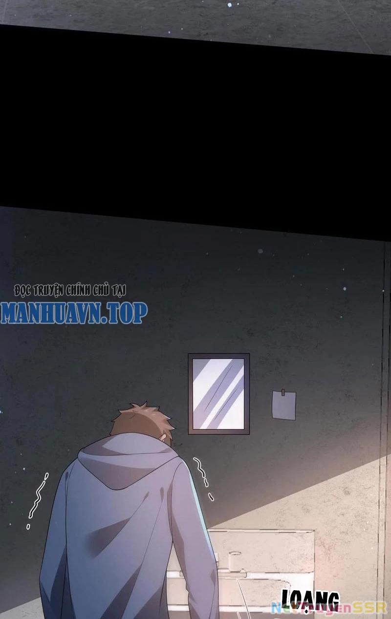 Quy Tắc Chuyện Lạ: Bắt Đầu Hóa Thân Đánh Lui Chiến Thần 165 trang 13