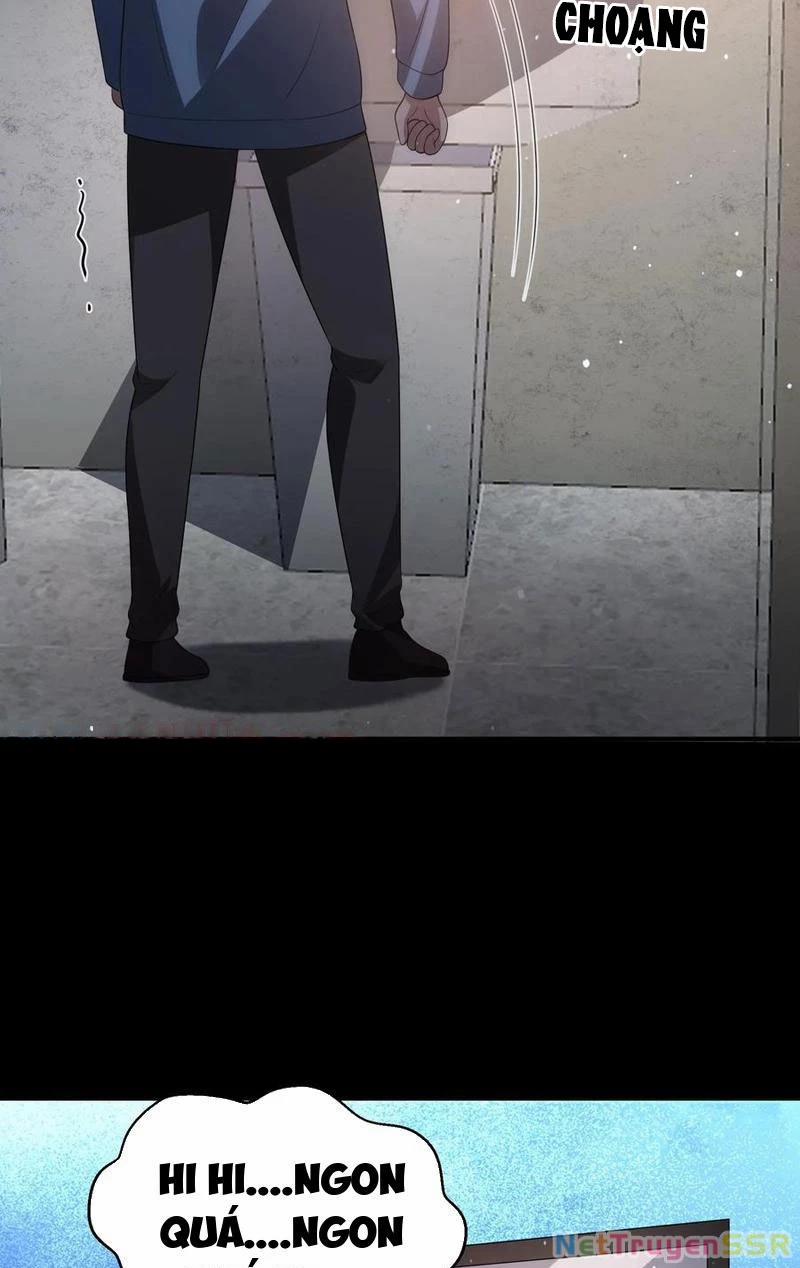 Quy Tắc Chuyện Lạ: Bắt Đầu Hóa Thân Đánh Lui Chiến Thần 165 trang 14