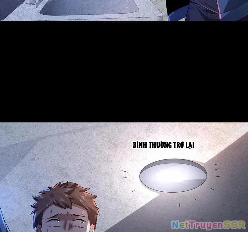 Quy Tắc Chuyện Lạ: Bắt Đầu Hóa Thân Đánh Lui Chiến Thần 165 trang 21