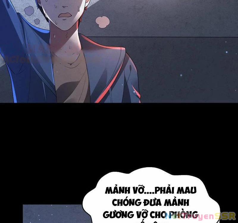 Quy Tắc Chuyện Lạ: Bắt Đầu Hóa Thân Đánh Lui Chiến Thần 165 trang 22