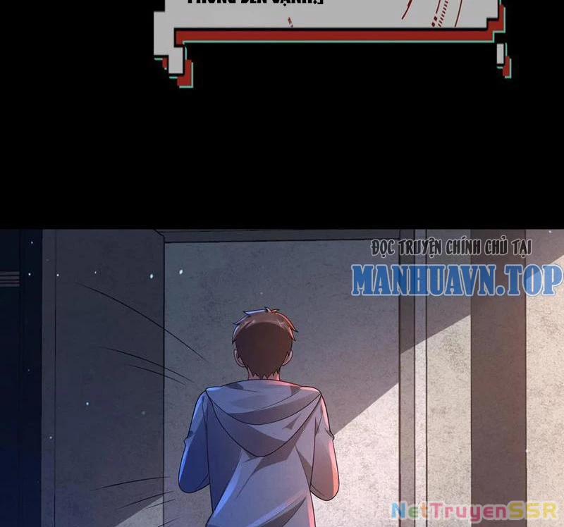 Quy Tắc Chuyện Lạ: Bắt Đầu Hóa Thân Đánh Lui Chiến Thần 165 trang 24